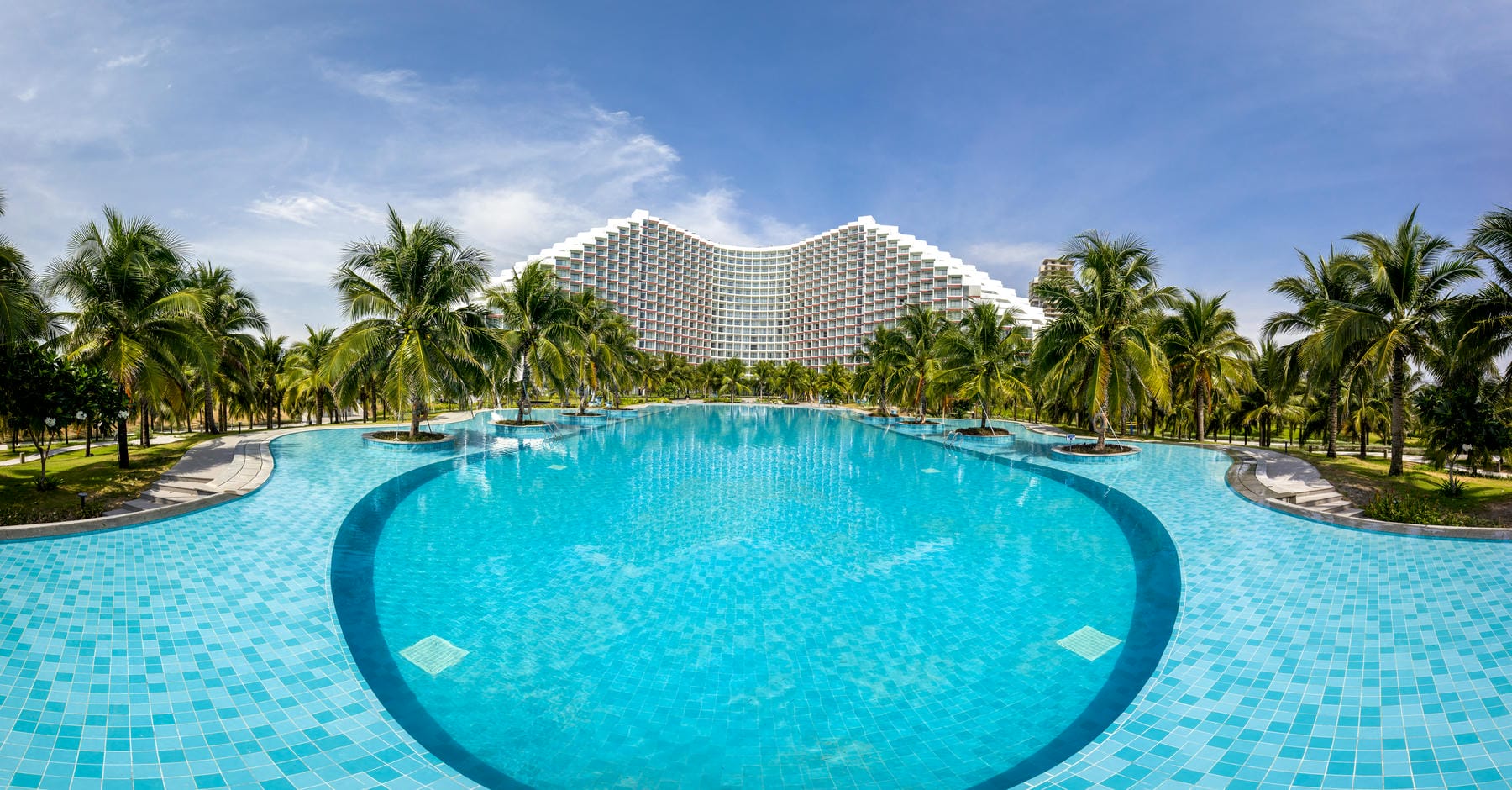 Bộ sưu tập