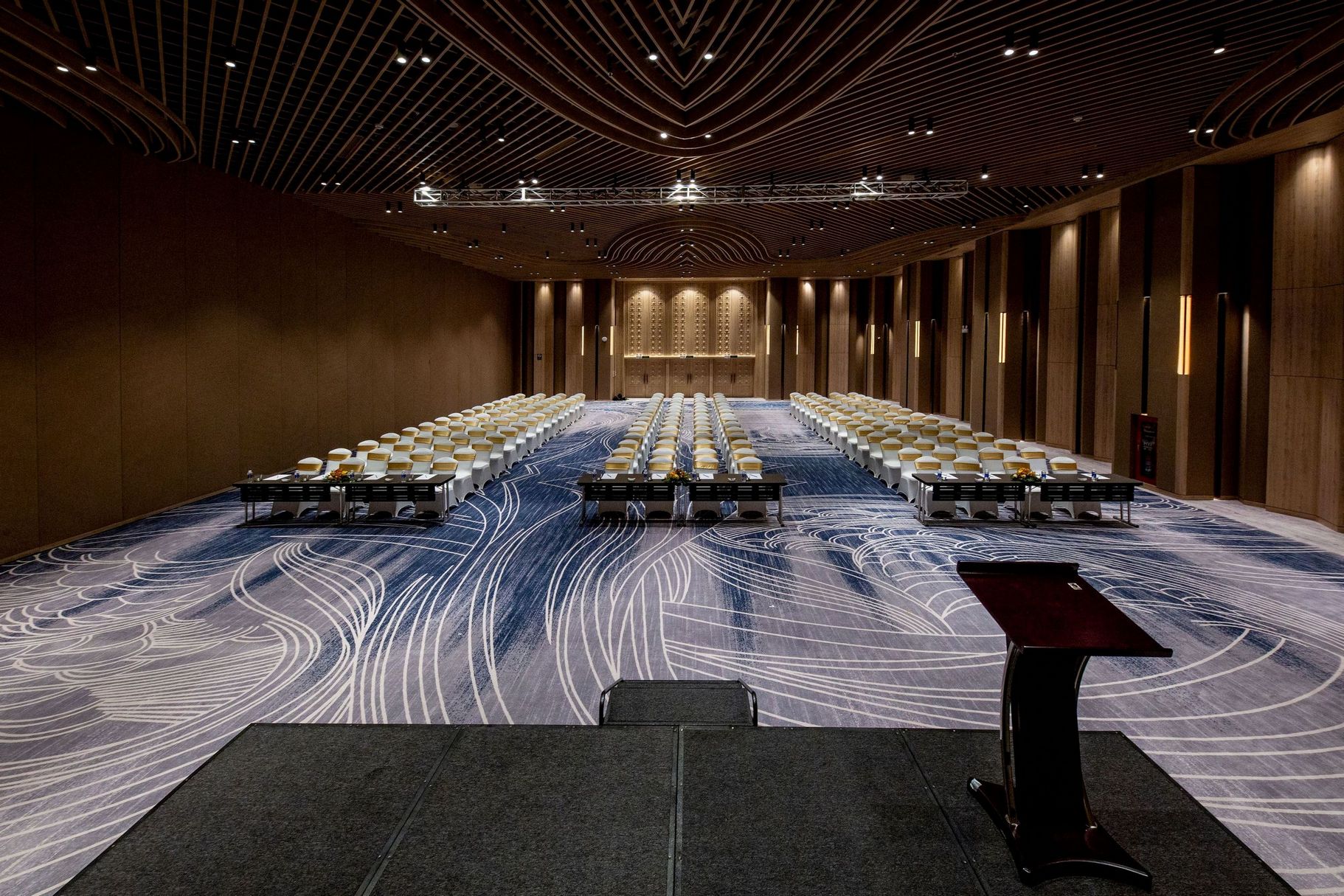 meeting_18