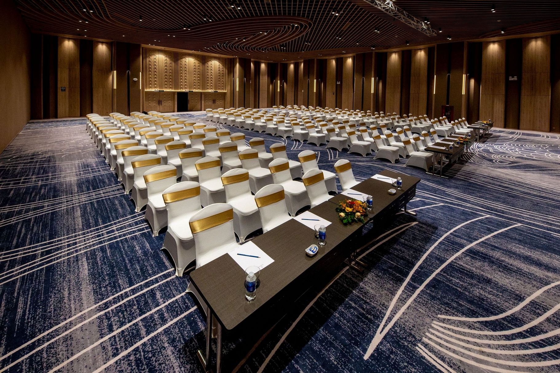 meeting_17