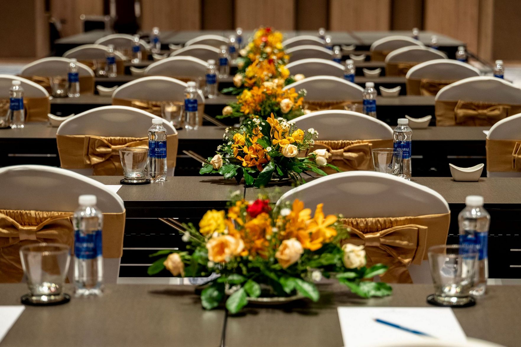 meeting_2