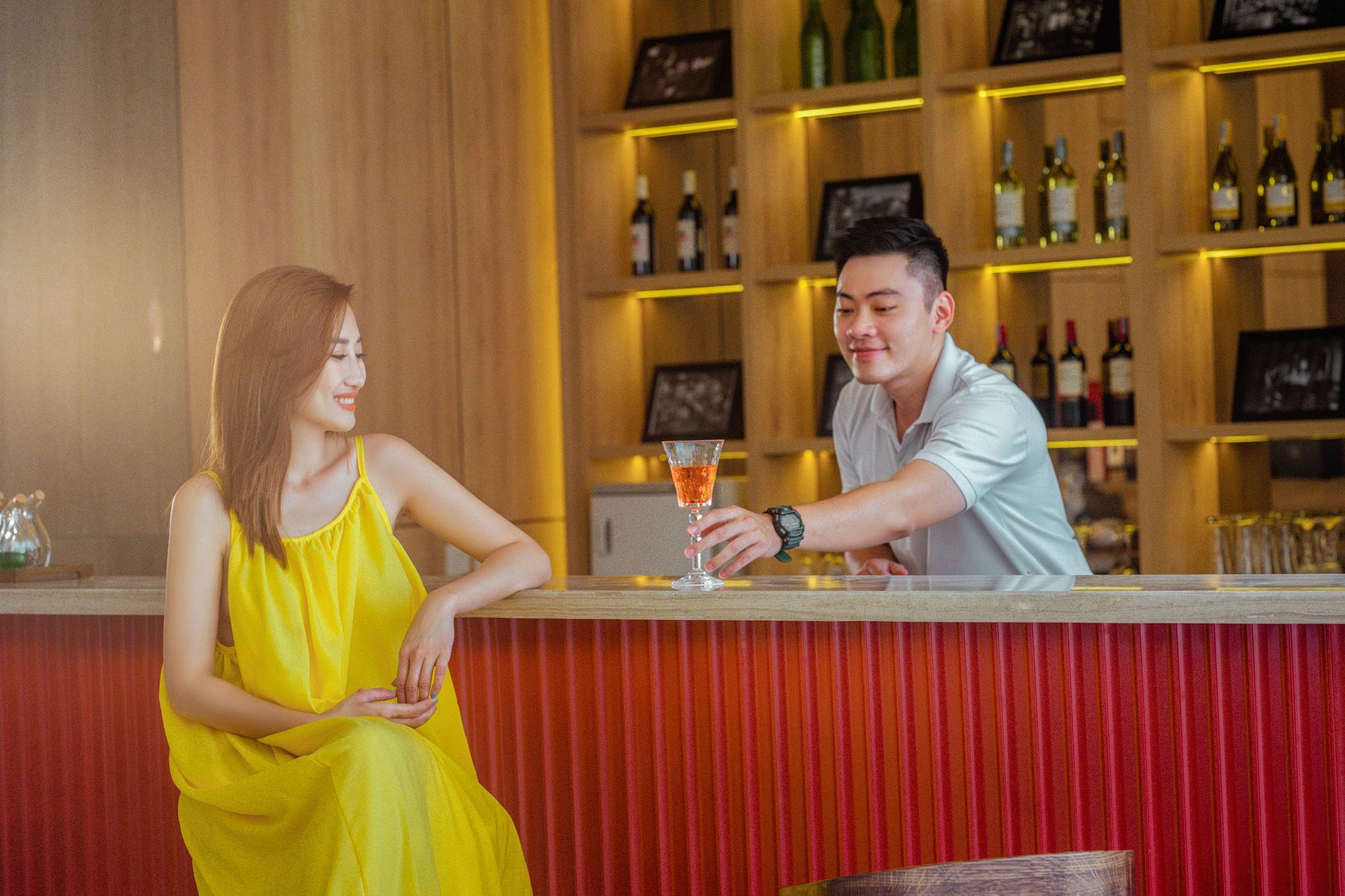 bar_3