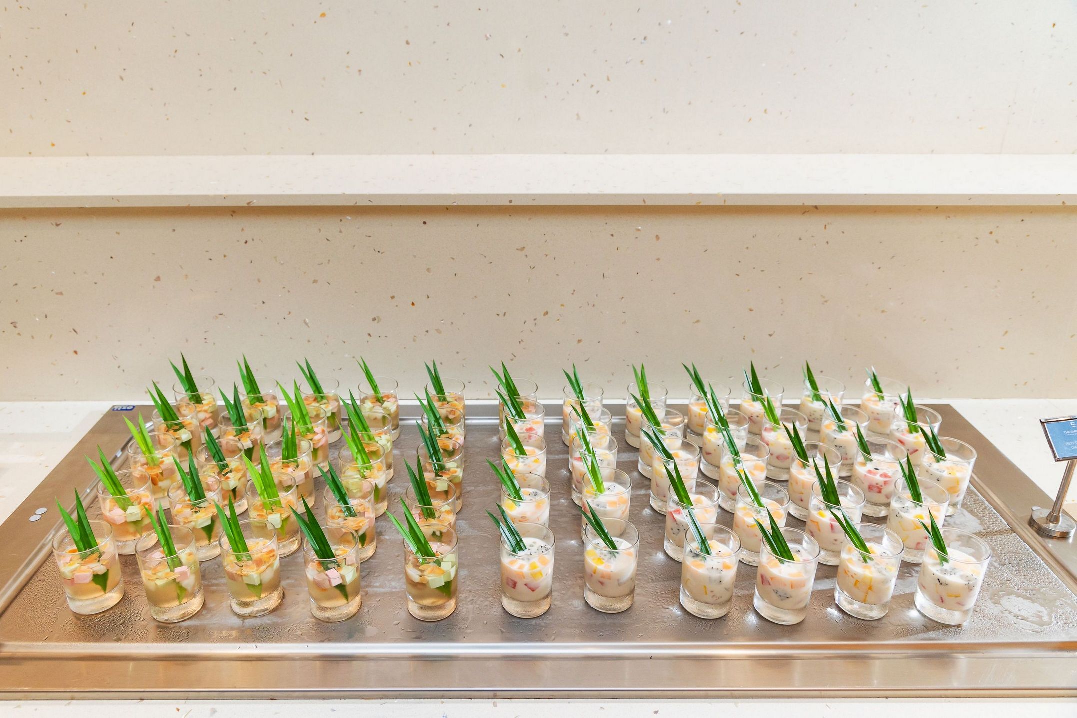 Buffet_11