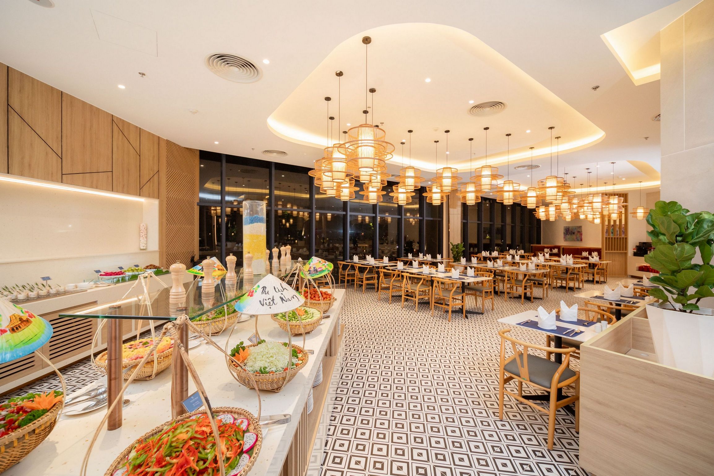 Buffet_4