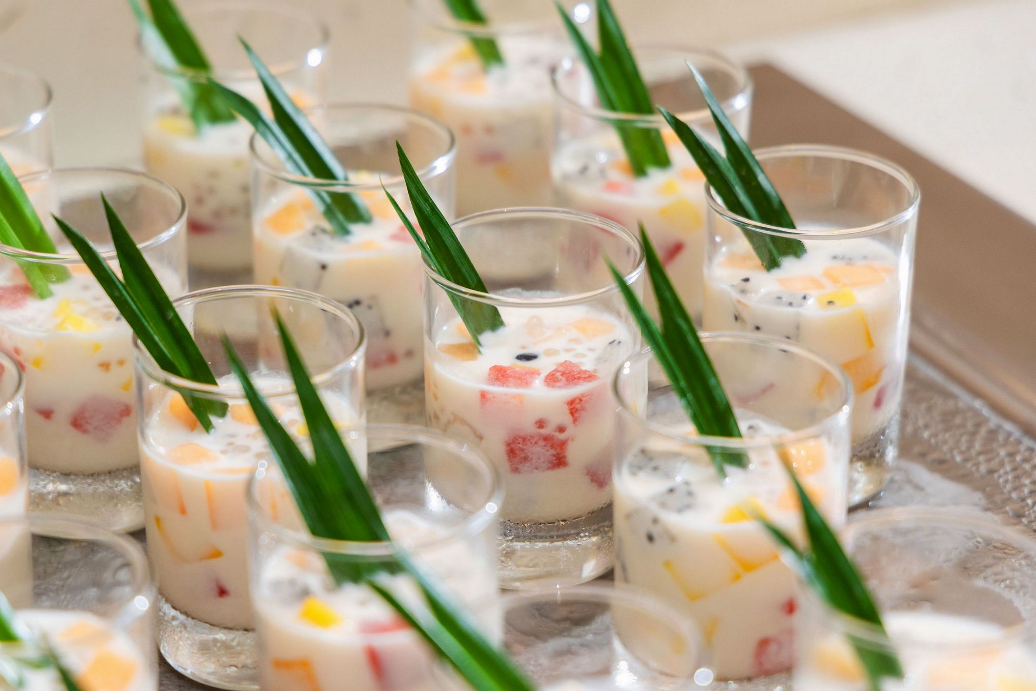 Buffet_12