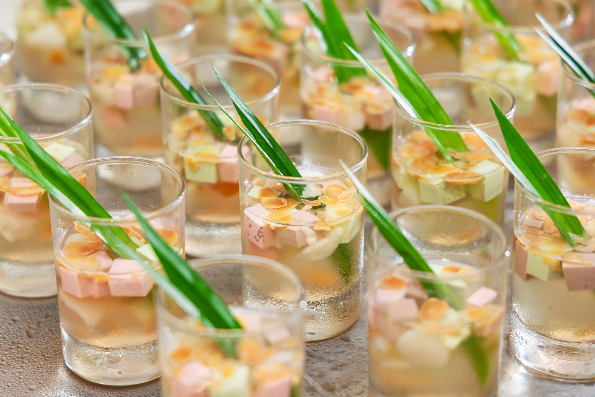 Buffet_13
