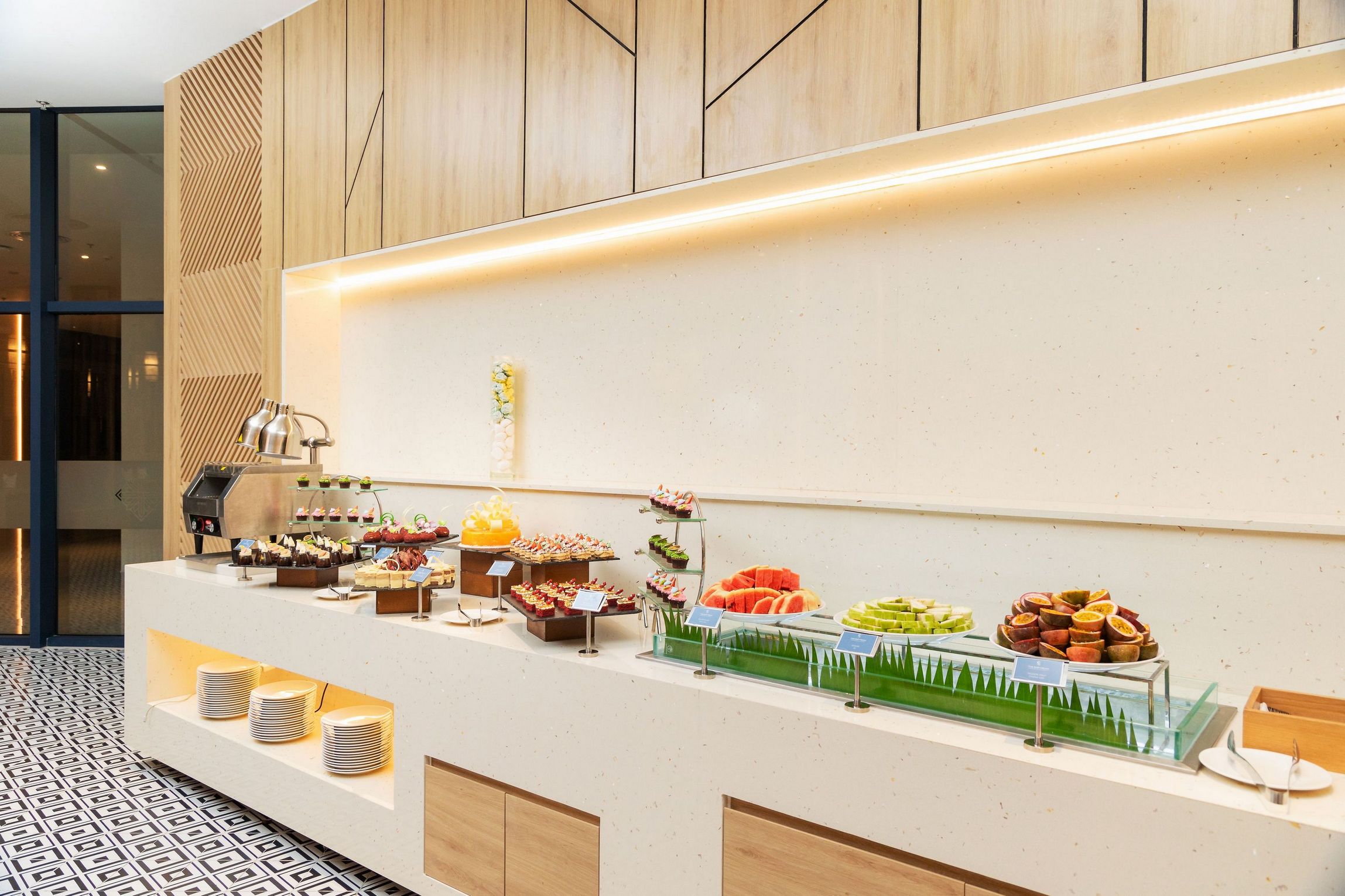 Buffet_15