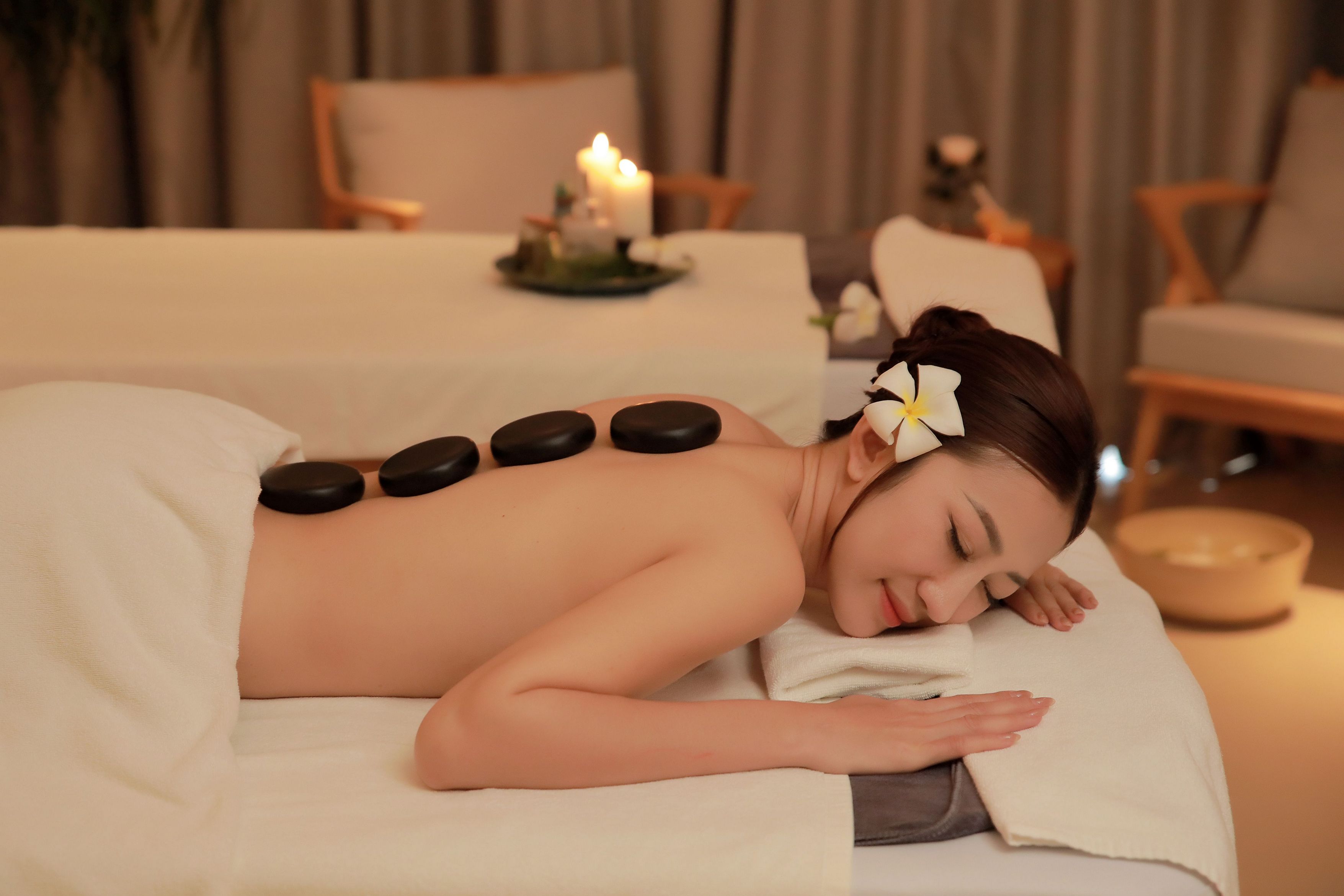 Spa_2