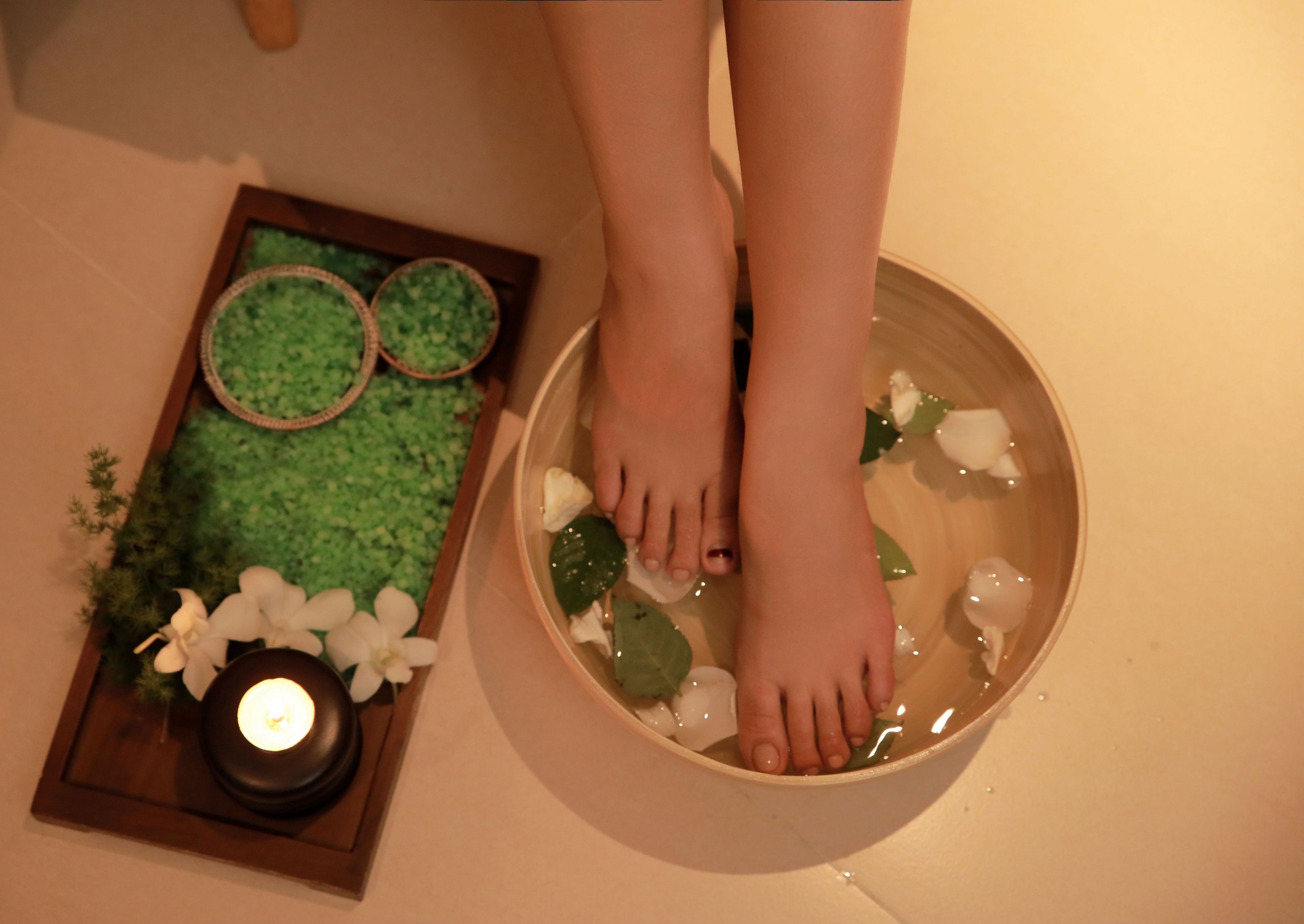 Spa_4