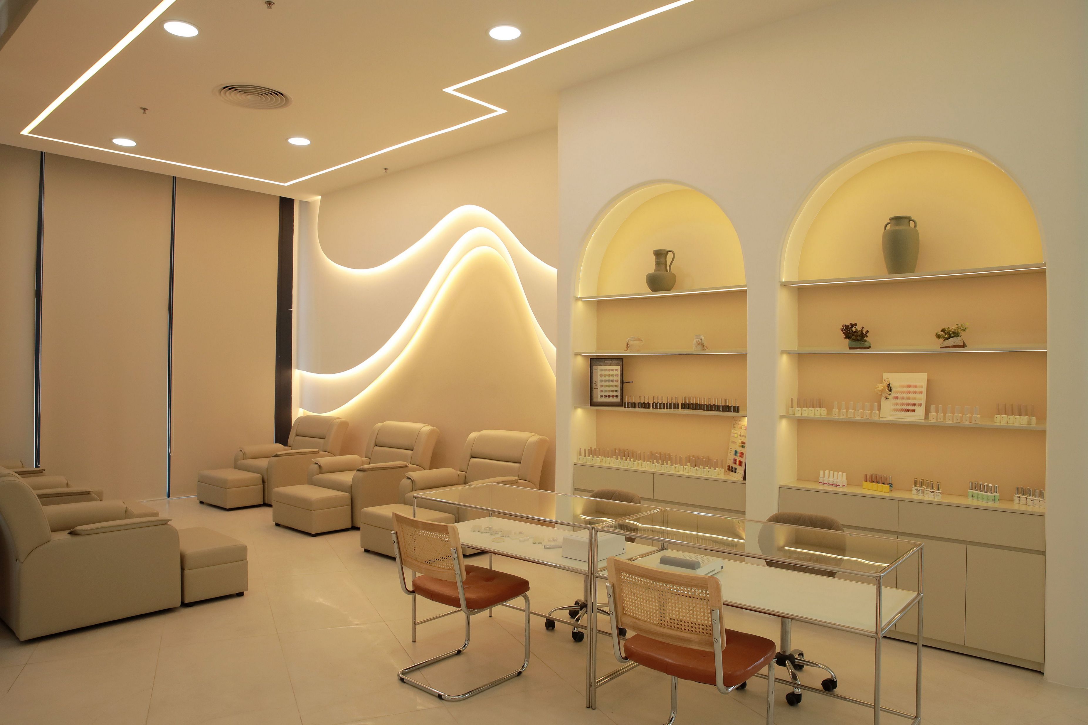 Spa_6