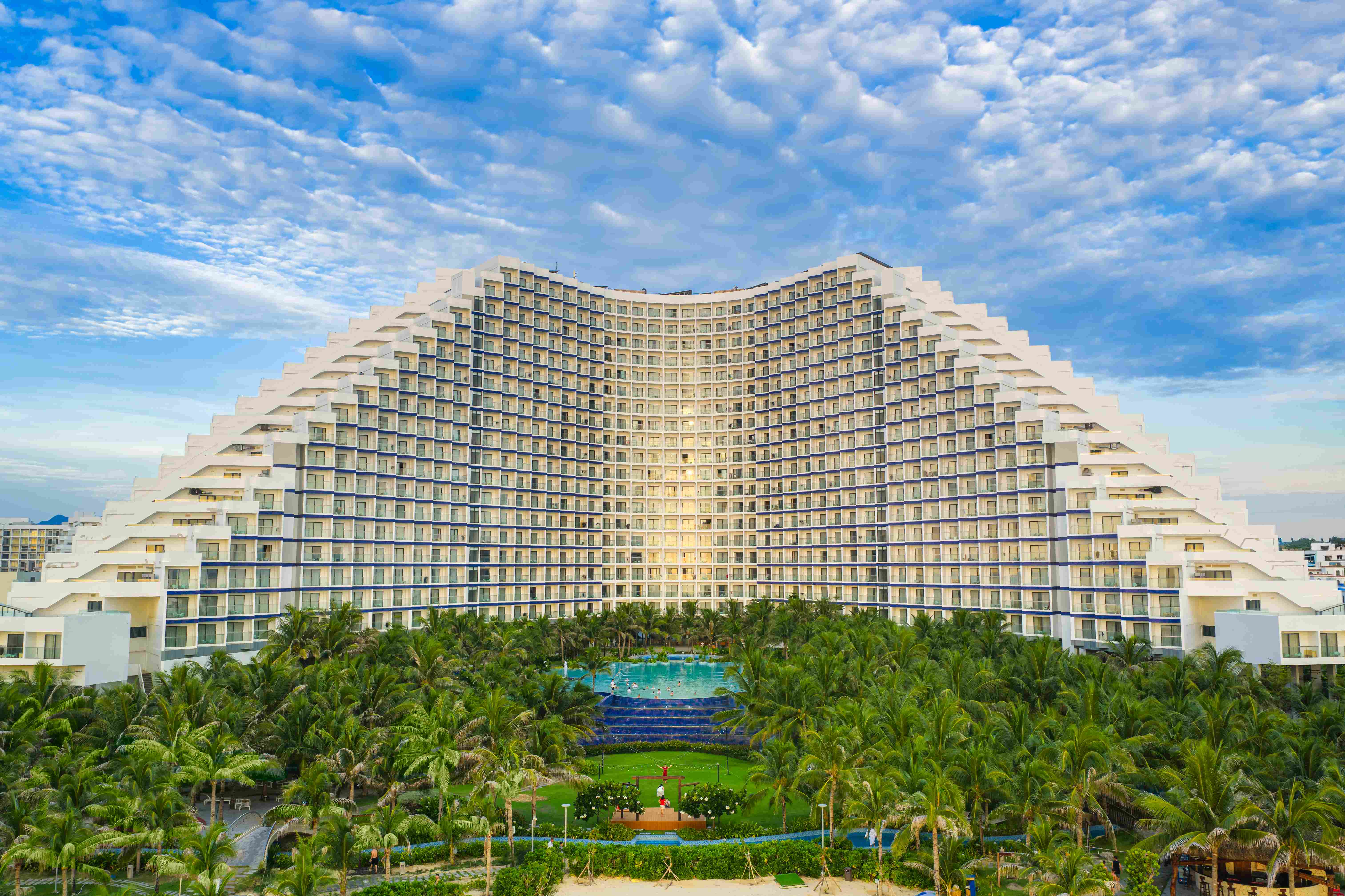 DJI_20250812060854_0683_D_PHP-Edit